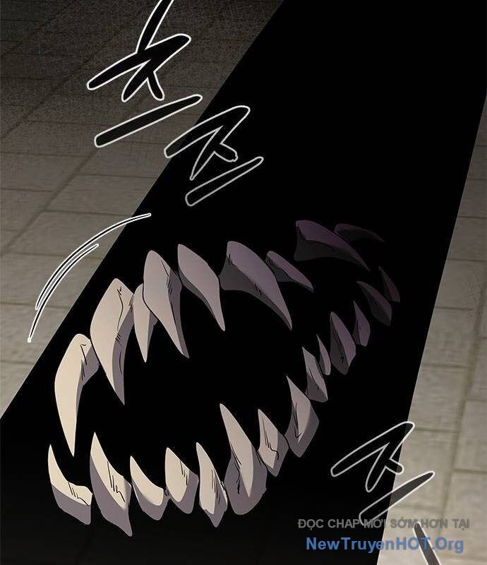 Đêm Của Yêu Tinh - Chapter 101 - Page 27