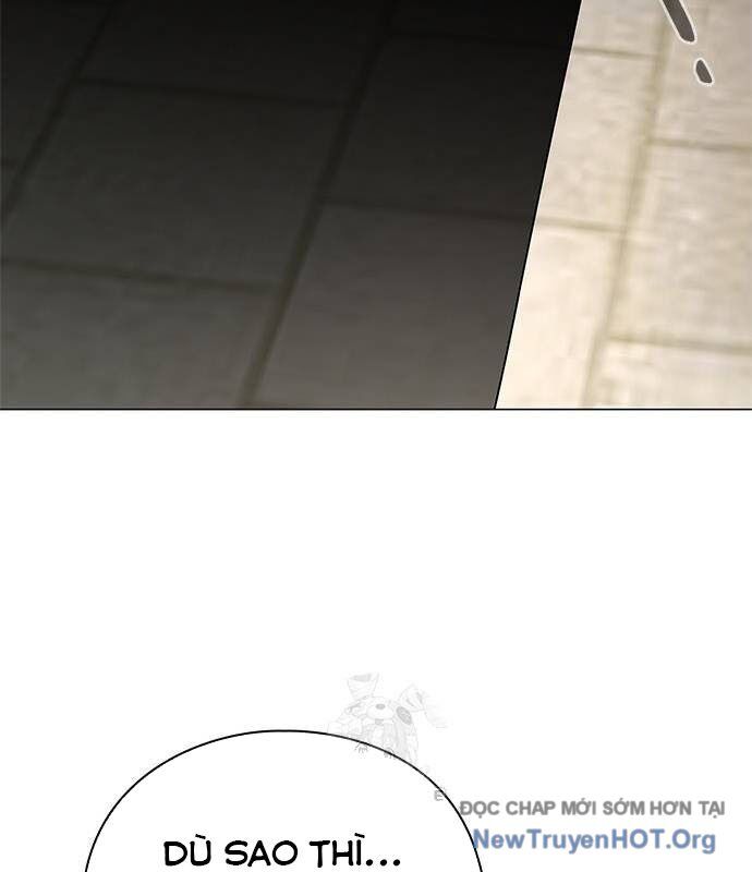 Đêm Của Yêu Tinh - Chapter 101 - Page 28