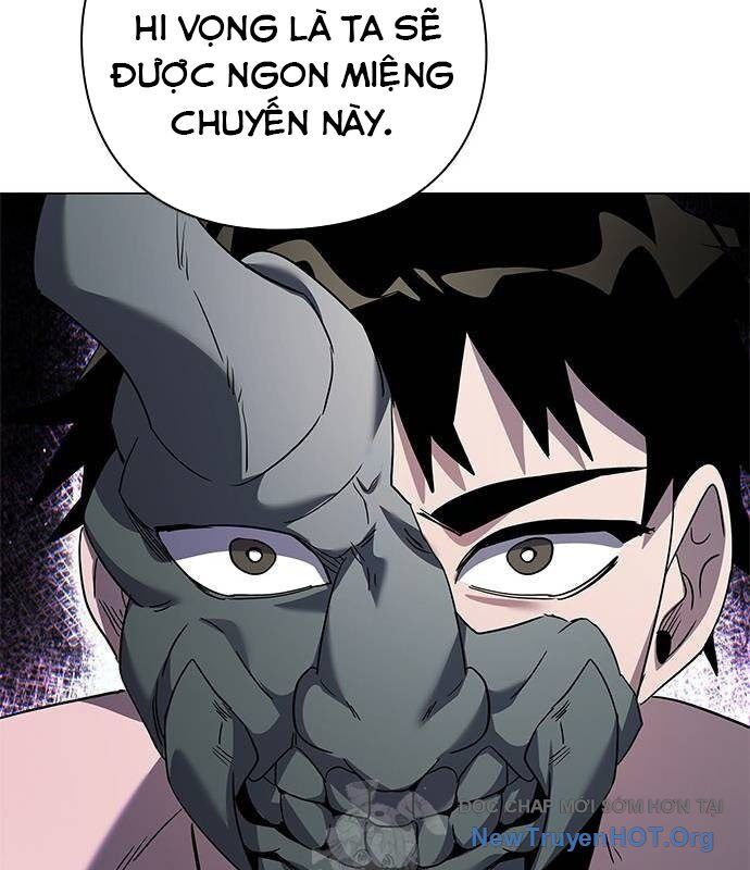 Đêm Của Yêu Tinh - Chapter 101 - Page 29