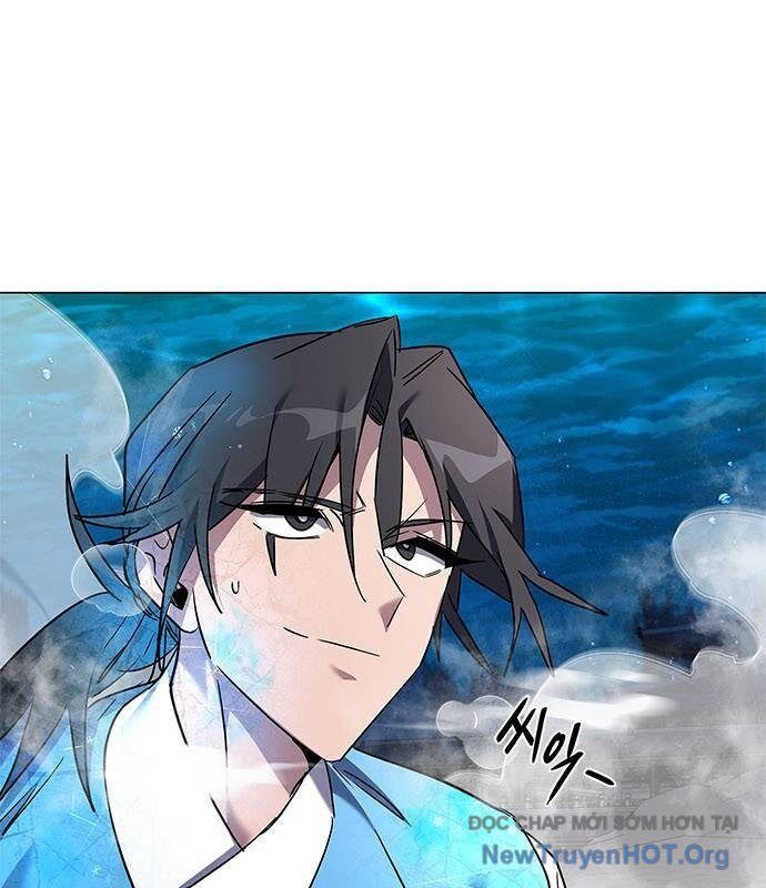 Đêm Của Yêu Tinh - Chapter 101 - Page 3