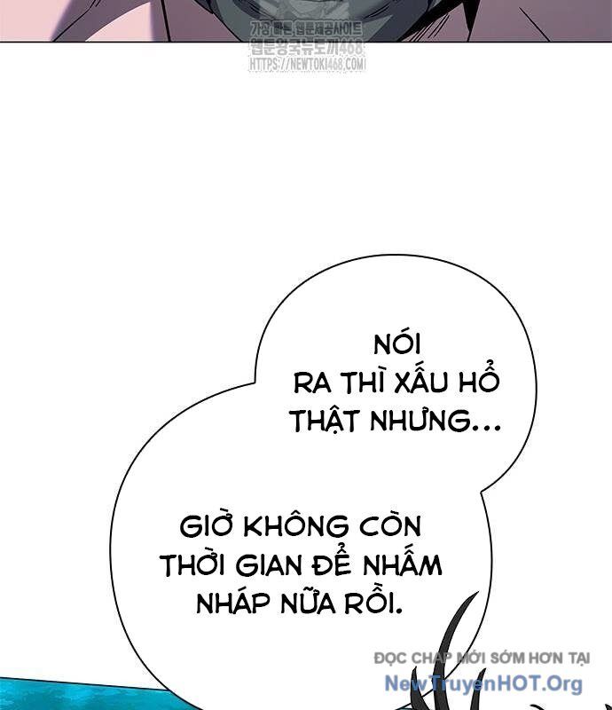 Đêm Của Yêu Tinh - Chapter 101 - Page 30