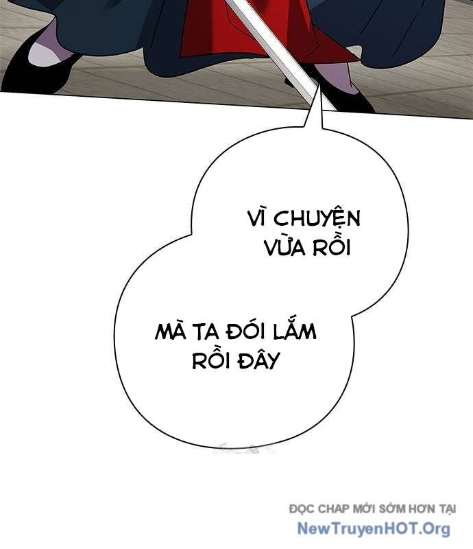 Đêm Của Yêu Tinh - Chapter 101 - Page 32