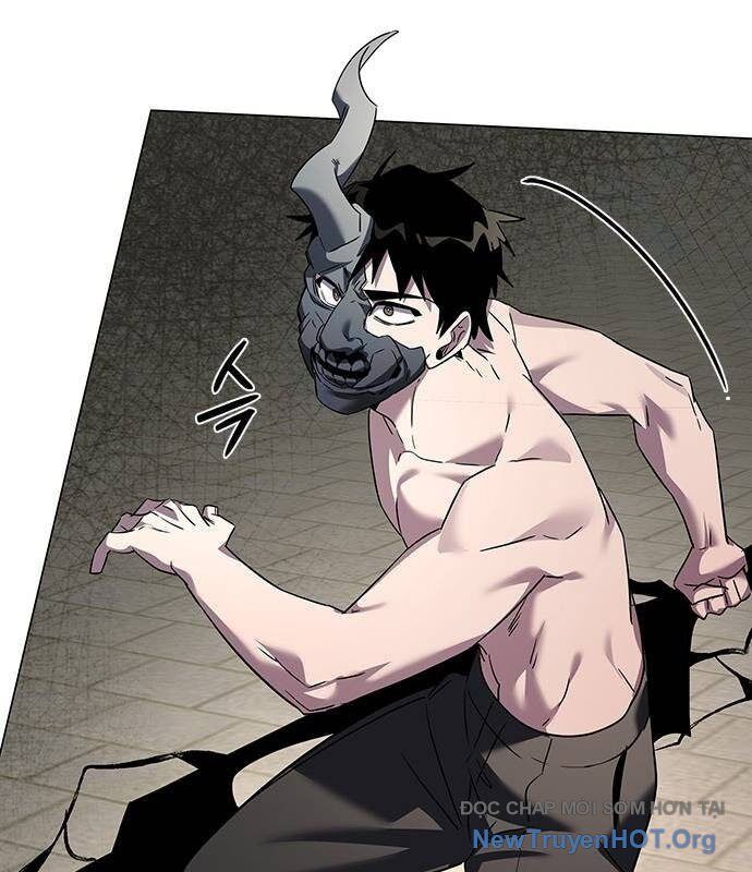 Đêm Của Yêu Tinh - Chapter 101 - Page 33