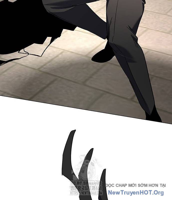 Đêm Của Yêu Tinh - Chapter 101 - Page 34