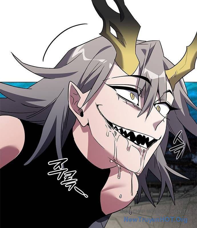Đêm Của Yêu Tinh - Chapter 101 - Page 35