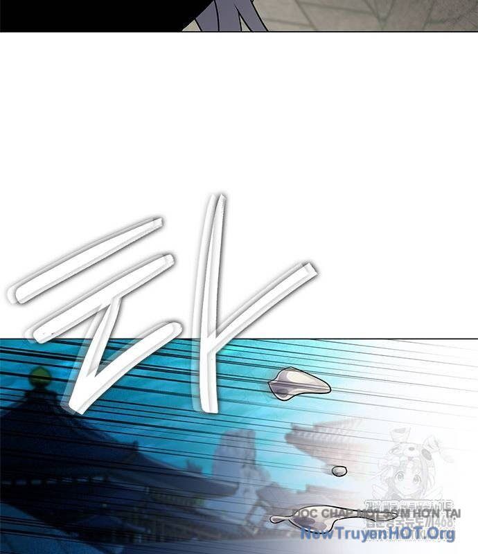 Đêm Của Yêu Tinh - Chapter 101 - Page 36