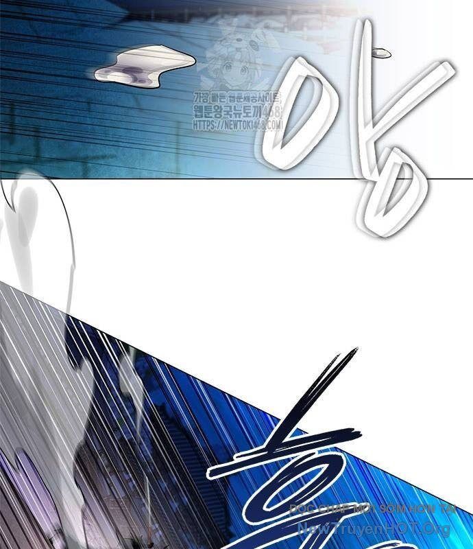 Đêm Của Yêu Tinh - Chapter 101 - Page 37