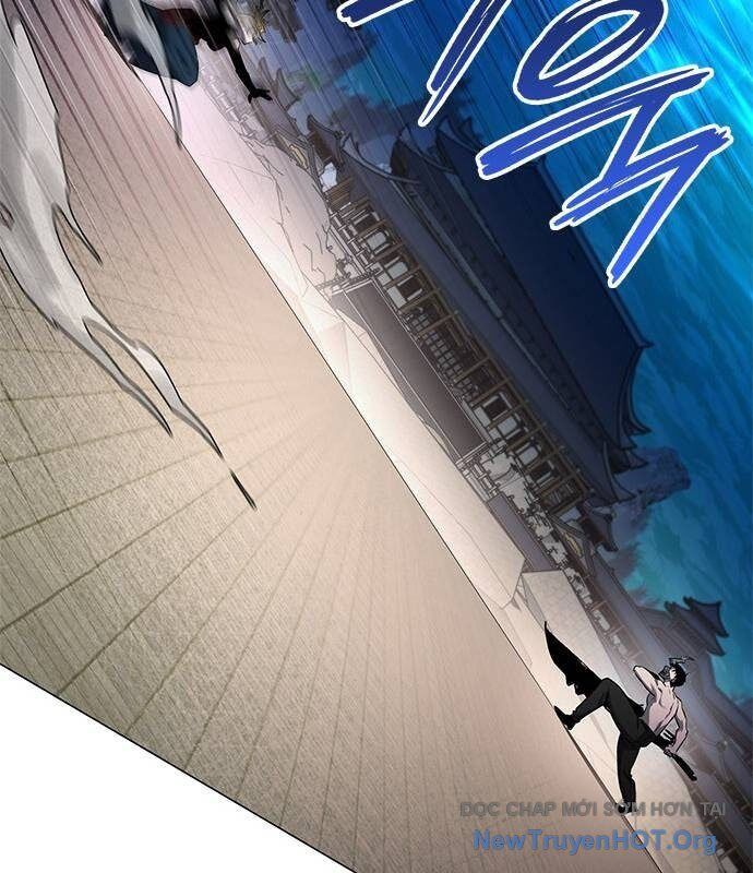 Đêm Của Yêu Tinh - Chapter 101 - Page 38