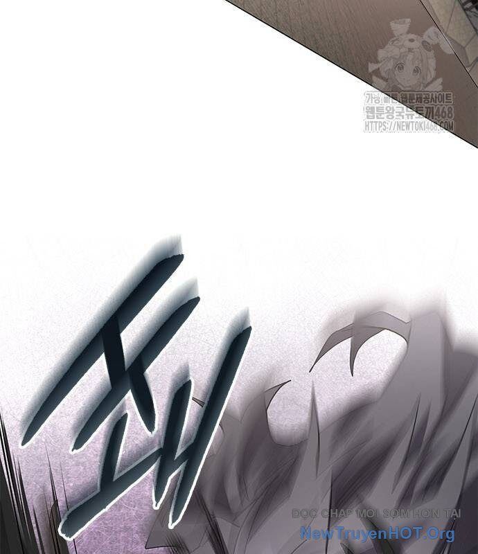 Đêm Của Yêu Tinh - Chapter 101 - Page 39