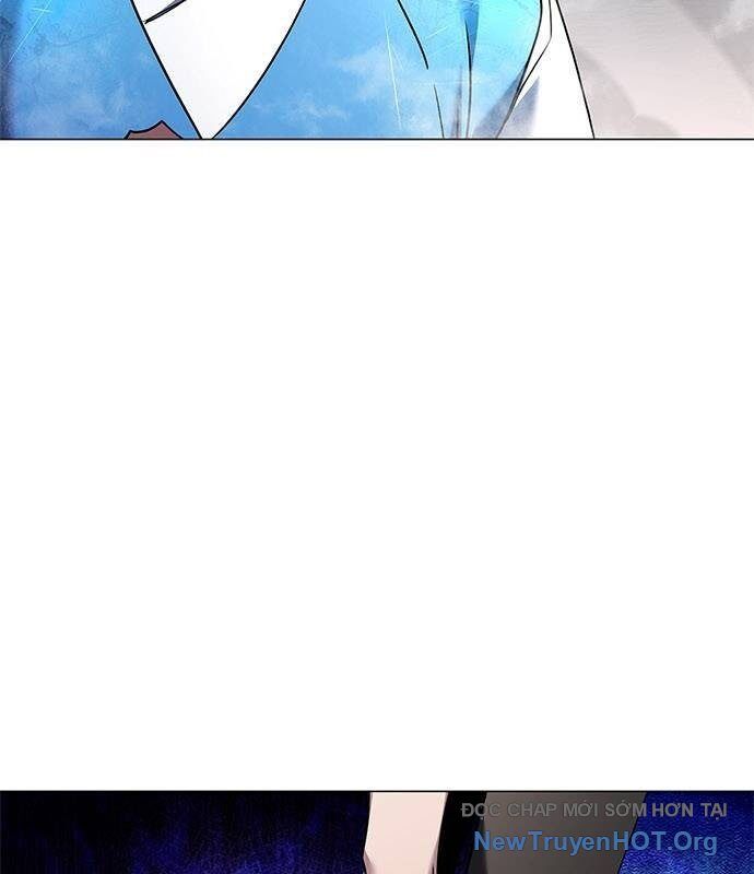 Đêm Của Yêu Tinh - Chapter 101 - Page 4