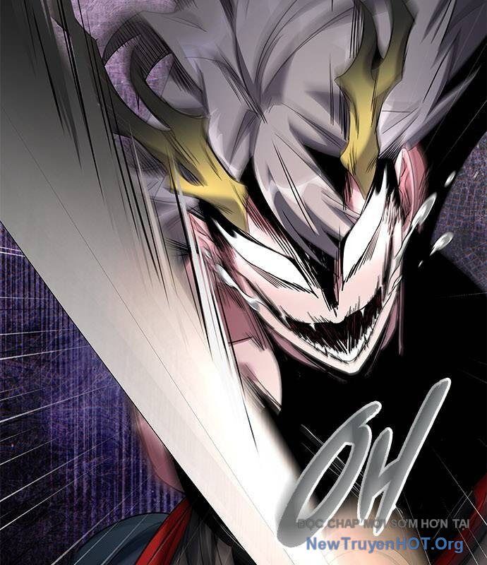 Đêm Của Yêu Tinh - Chapter 101 - Page 40