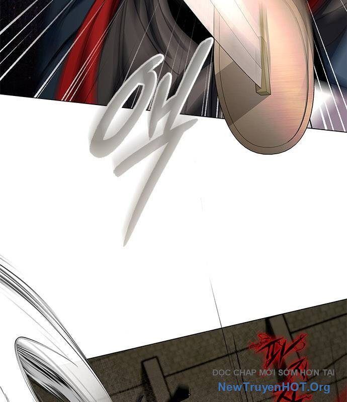 Đêm Của Yêu Tinh - Chapter 101 - Page 41