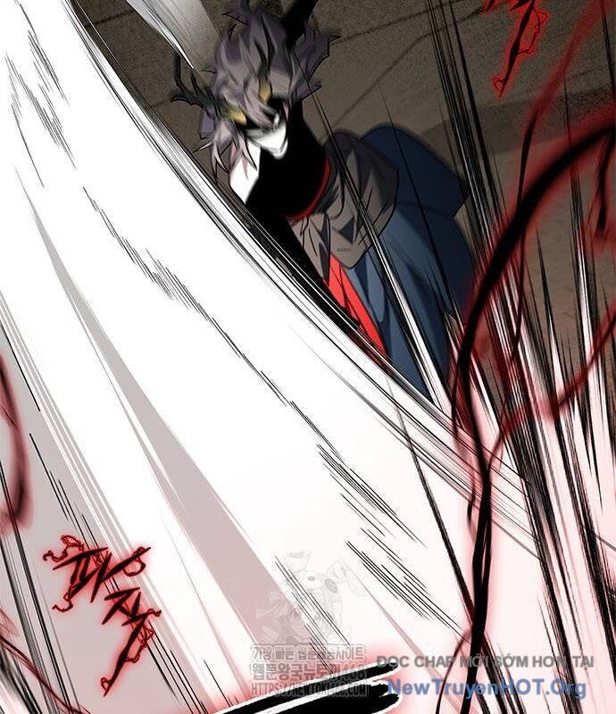 Đêm Của Yêu Tinh - Chapter 101 - Page 42