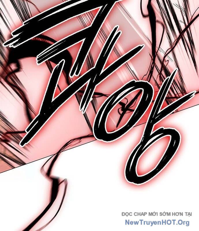 Đêm Của Yêu Tinh - Chapter 101 - Page 43