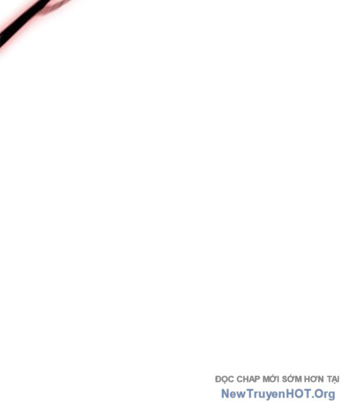 Đêm Của Yêu Tinh - Chapter 101 - Page 44