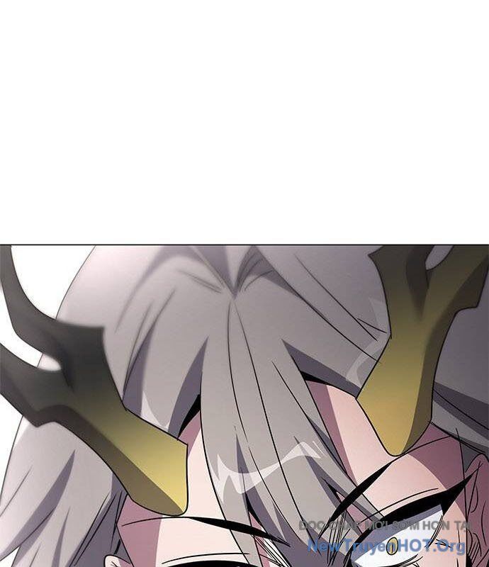 Đêm Của Yêu Tinh - Chapter 101 - Page 46