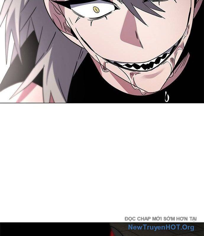 Đêm Của Yêu Tinh - Chapter 101 - Page 47