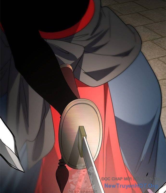Đêm Của Yêu Tinh - Chapter 101 - Page 48
