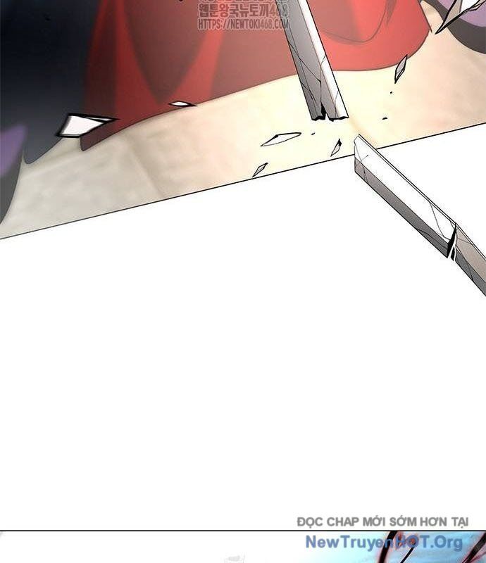 Đêm Của Yêu Tinh - Chapter 101 - Page 49