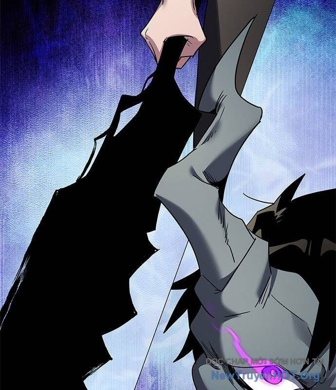 Đêm Của Yêu Tinh - Chapter 101 - Page 5