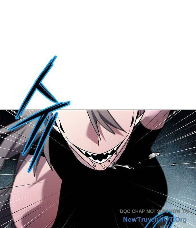 Đêm Của Yêu Tinh - Chapter 101 - Page 51