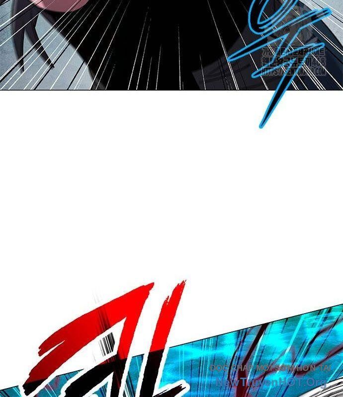 Đêm Của Yêu Tinh - Chapter 101 - Page 52