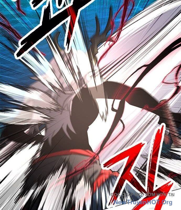 Đêm Của Yêu Tinh - Chapter 101 - Page 53