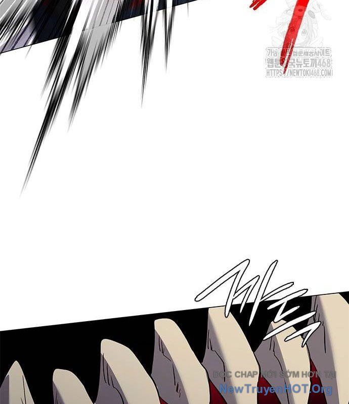 Đêm Của Yêu Tinh - Chapter 101 - Page 54