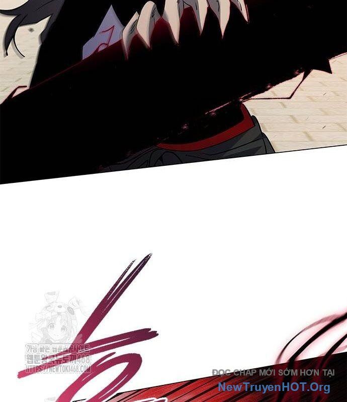 Đêm Của Yêu Tinh - Chapter 101 - Page 57