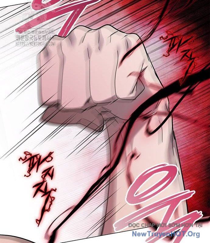 Đêm Của Yêu Tinh - Chapter 101 - Page 58