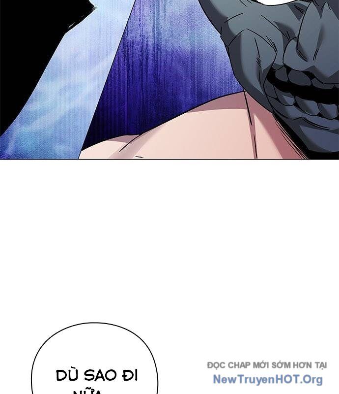 Đêm Của Yêu Tinh - Chapter 101 - Page 6