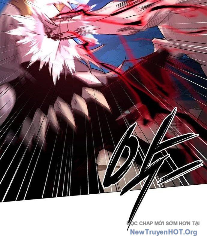 Đêm Của Yêu Tinh - Chapter 101 - Page 60