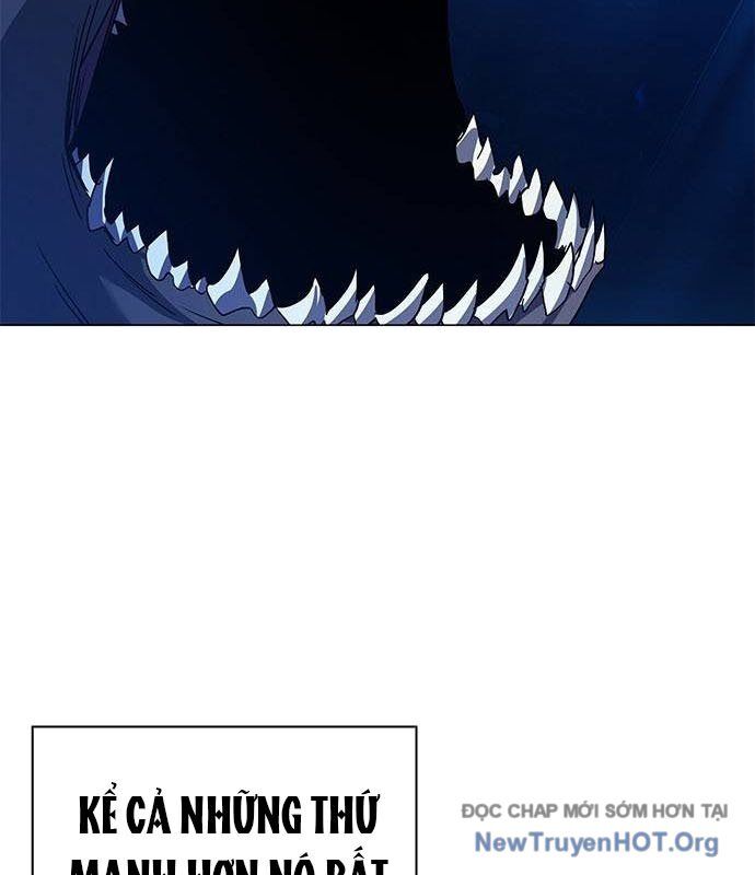 Đêm Của Yêu Tinh - Chapter 101 - Page 63