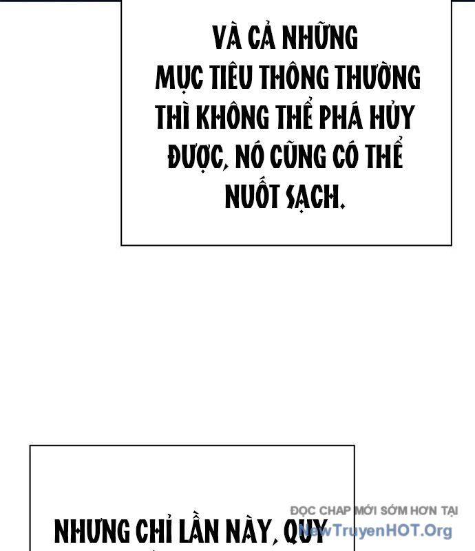 Đêm Của Yêu Tinh - Chapter 101 - Page 65