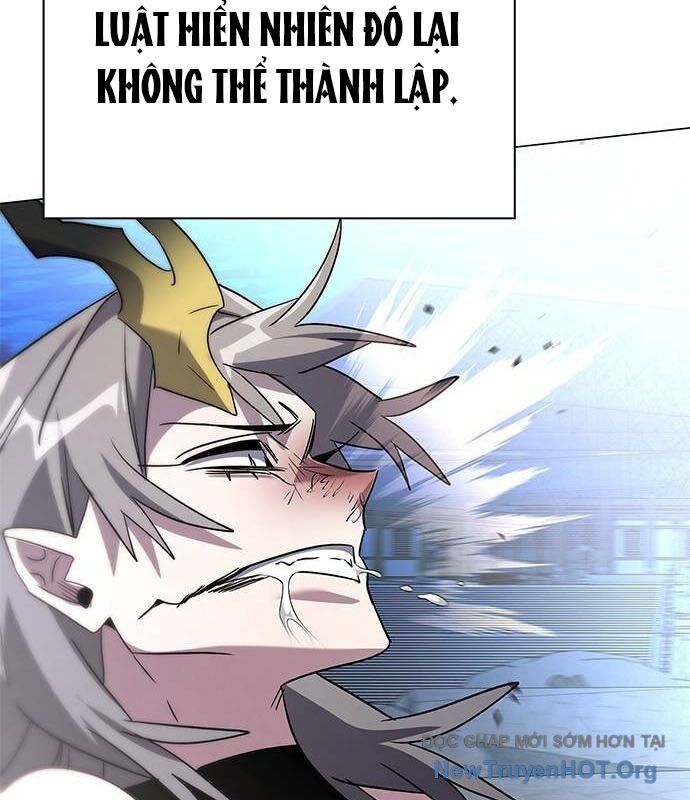 Đêm Của Yêu Tinh - Chapter 101 - Page 66