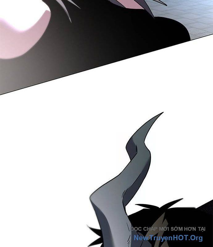 Đêm Của Yêu Tinh - Chapter 101 - Page 67