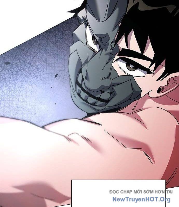 Đêm Của Yêu Tinh - Chapter 101 - Page 68