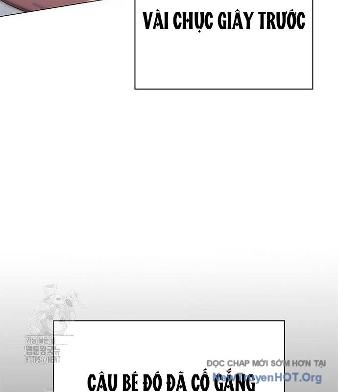 Đêm Của Yêu Tinh - Chapter 101 - Page 69