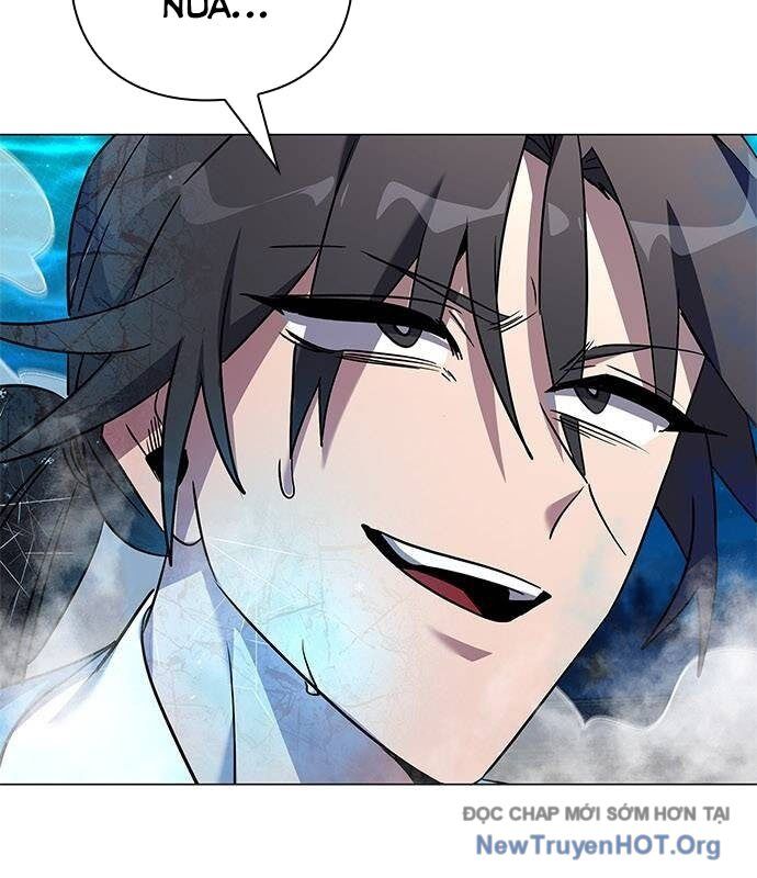 Đêm Của Yêu Tinh - Chapter 101 - Page 7