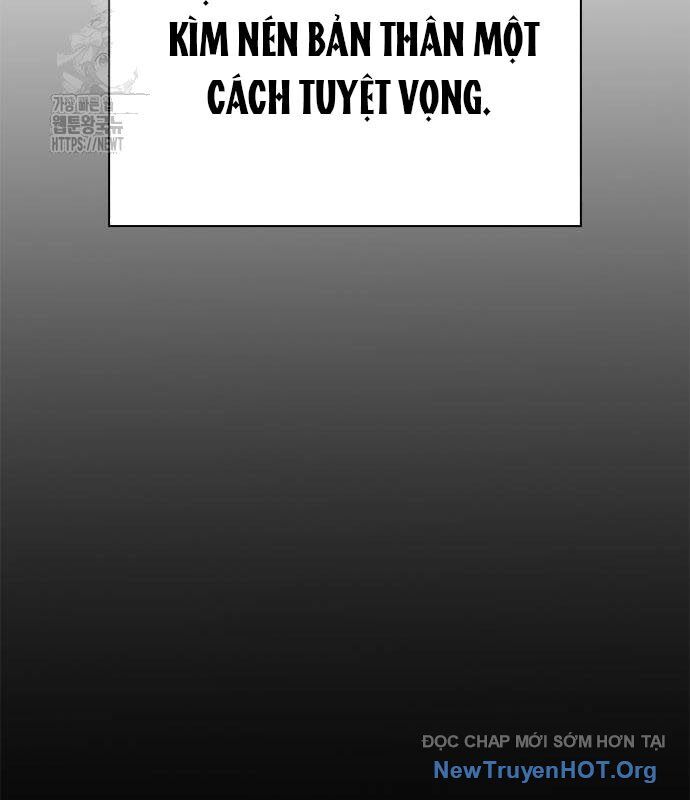 Đêm Của Yêu Tinh - Chapter 101 - Page 70