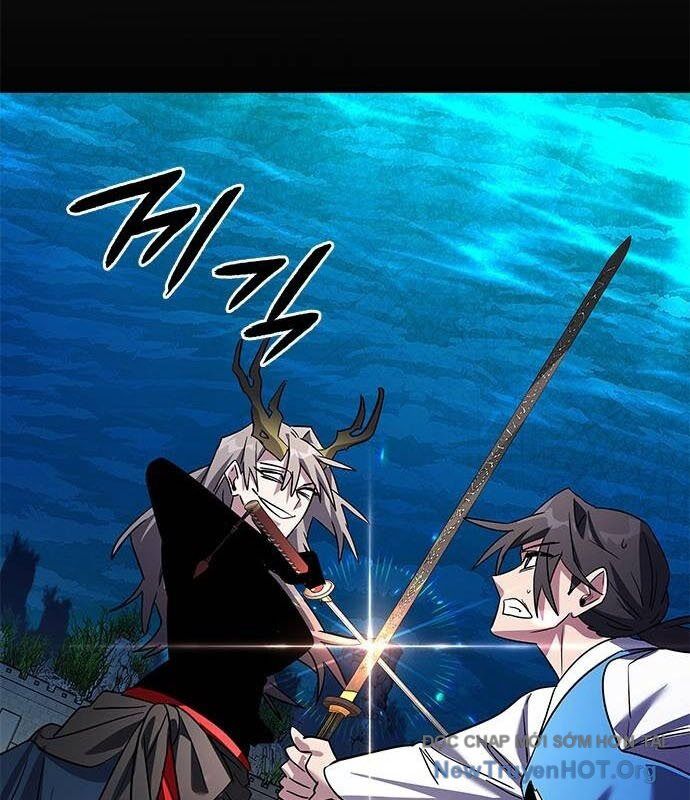 Đêm Của Yêu Tinh - Chapter 101 - Page 71