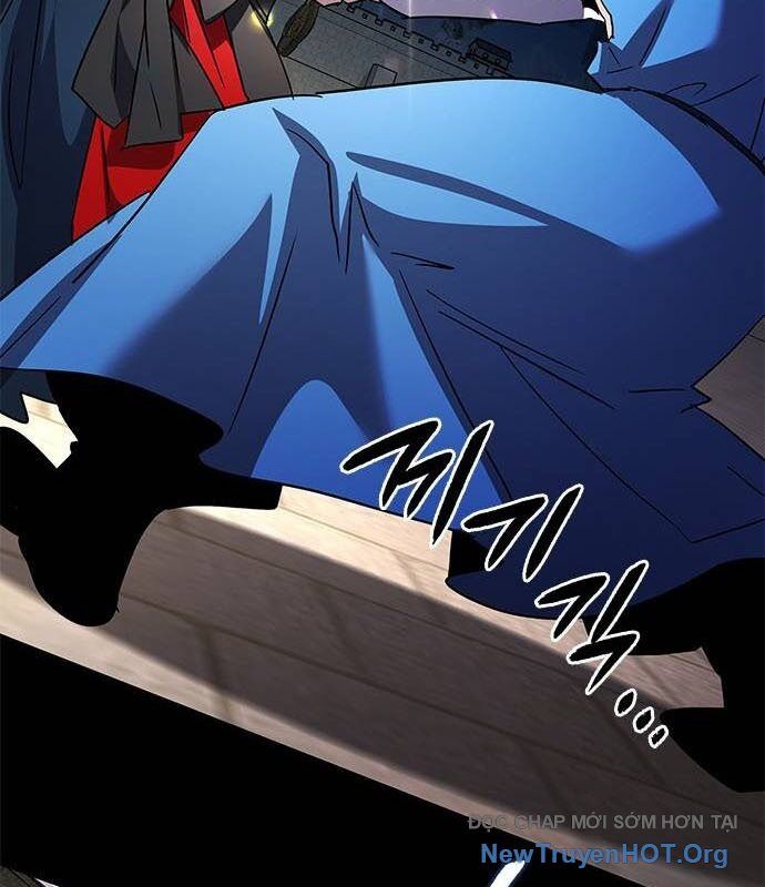 Đêm Của Yêu Tinh - Chapter 101 - Page 72