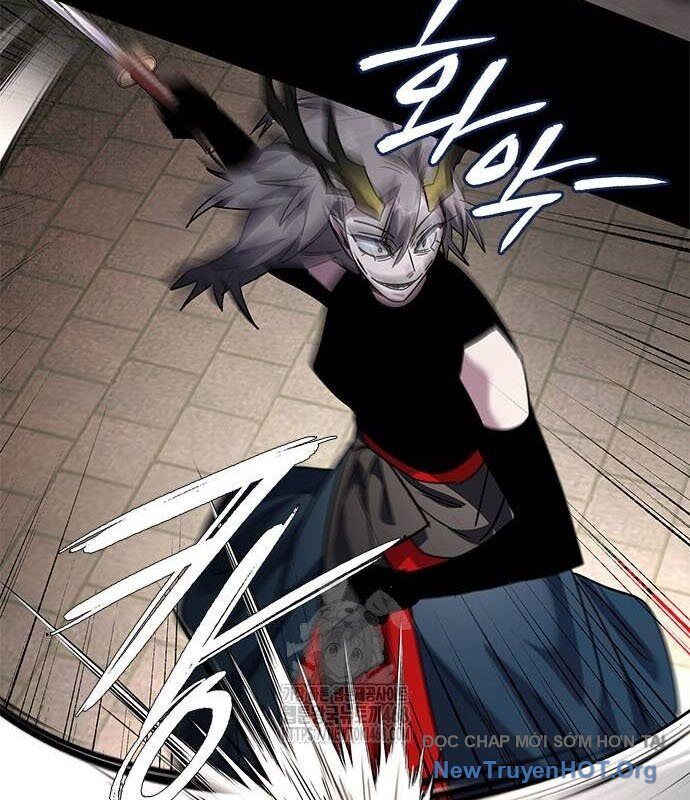 Đêm Của Yêu Tinh - Chapter 101 - Page 73