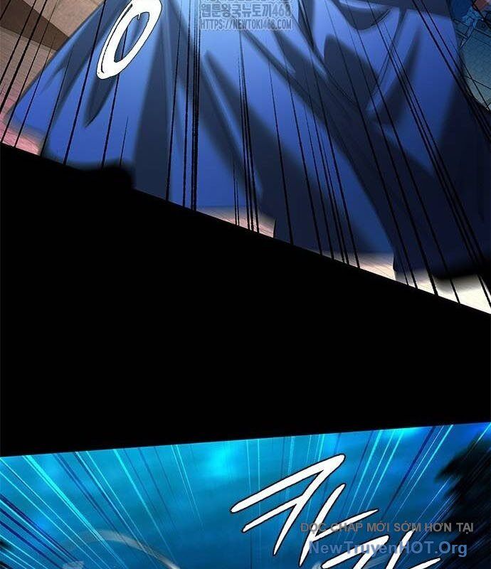 Đêm Của Yêu Tinh - Chapter 101 - Page 75