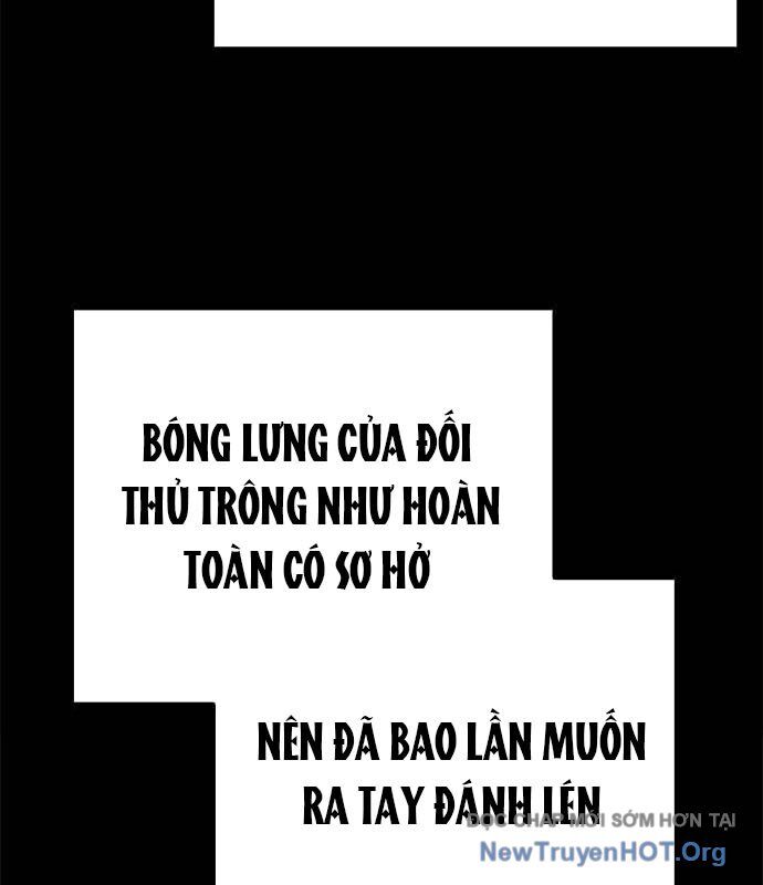 Đêm Của Yêu Tinh - Chapter 101 - Page 77