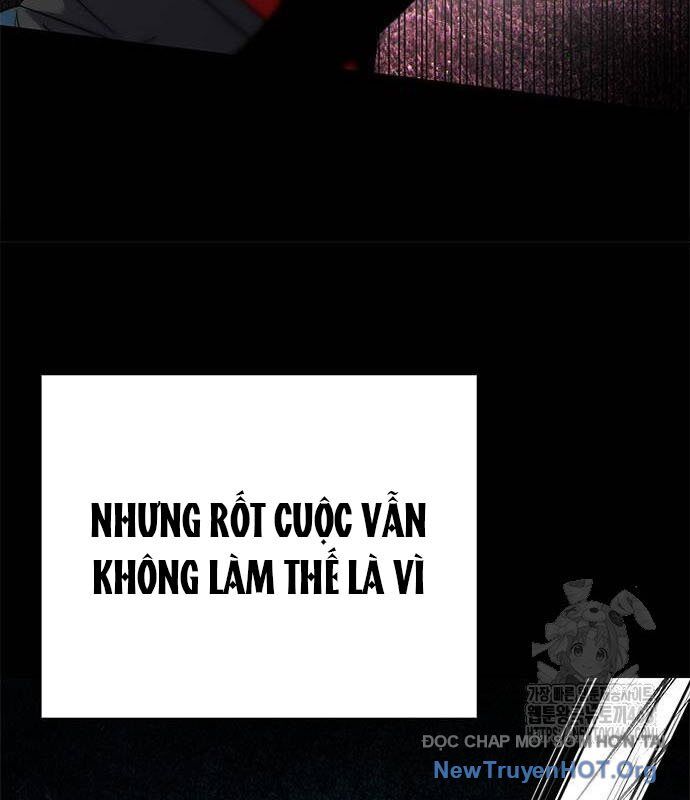 Đêm Của Yêu Tinh - Chapter 101 - Page 79