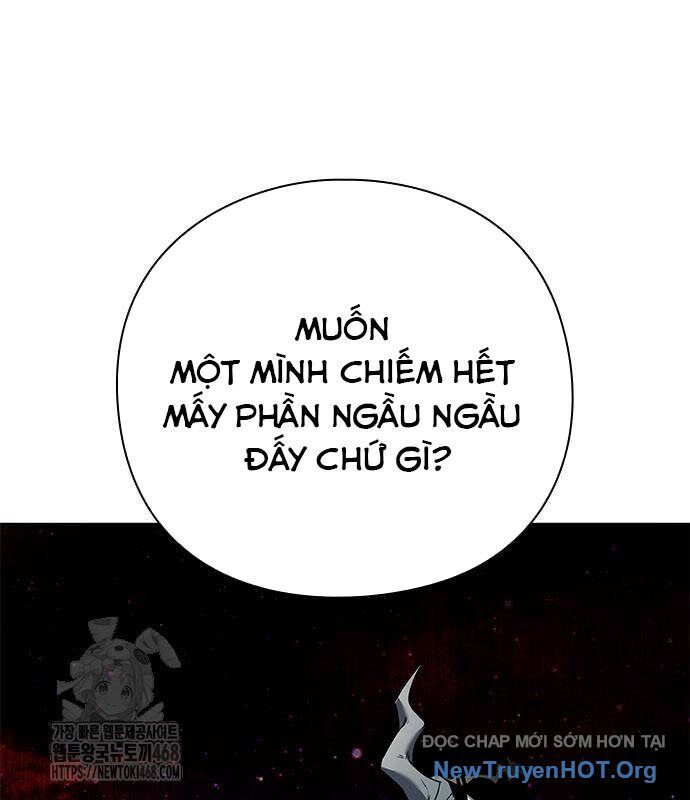 Đêm Của Yêu Tinh - Chapter 101 - Page 8