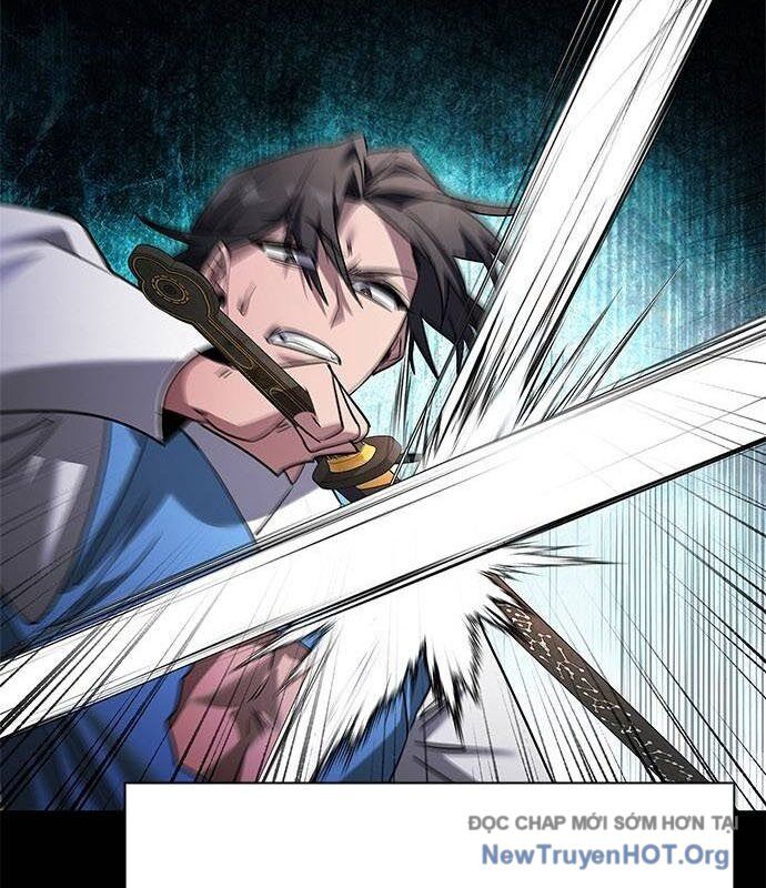Đêm Của Yêu Tinh - Chapter 101 - Page 80
