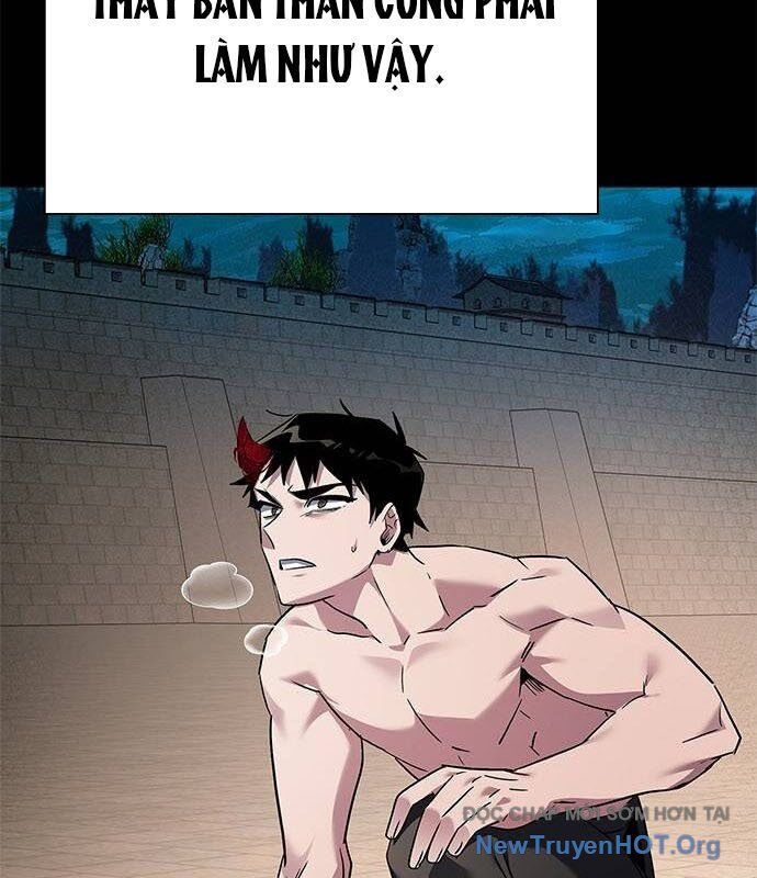 Đêm Của Yêu Tinh - Chapter 101 - Page 82