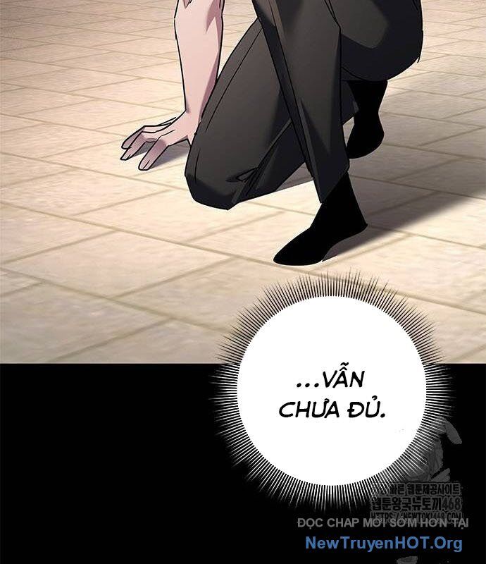 Đêm Của Yêu Tinh - Chapter 101 - Page 83